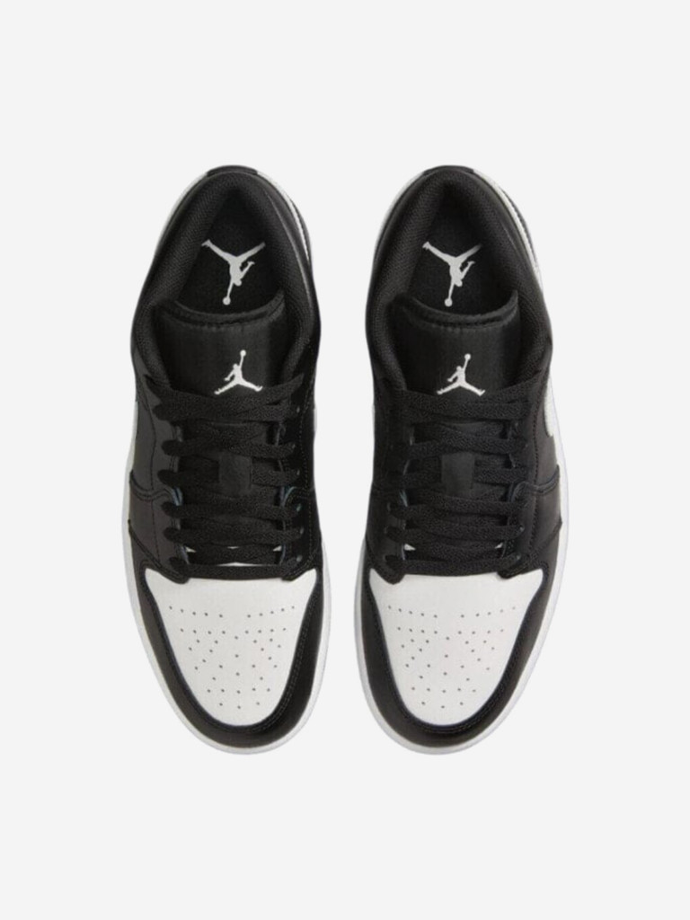 Кроссовки Jordan 1 Low