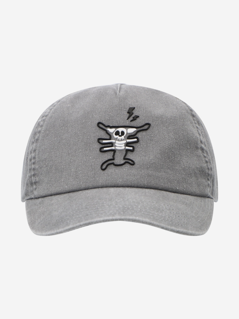 Бейсболка для мальчиков Termit