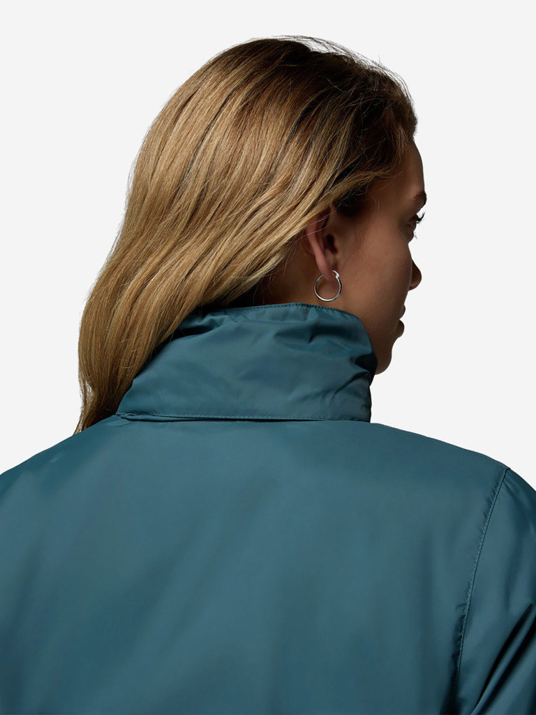 Ветровка женская Columbia Switchback IV Jacket