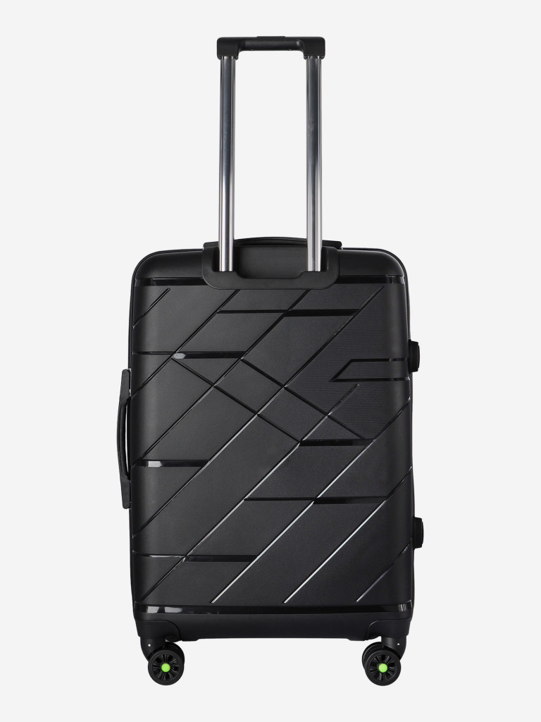 Чемодан RION+ L