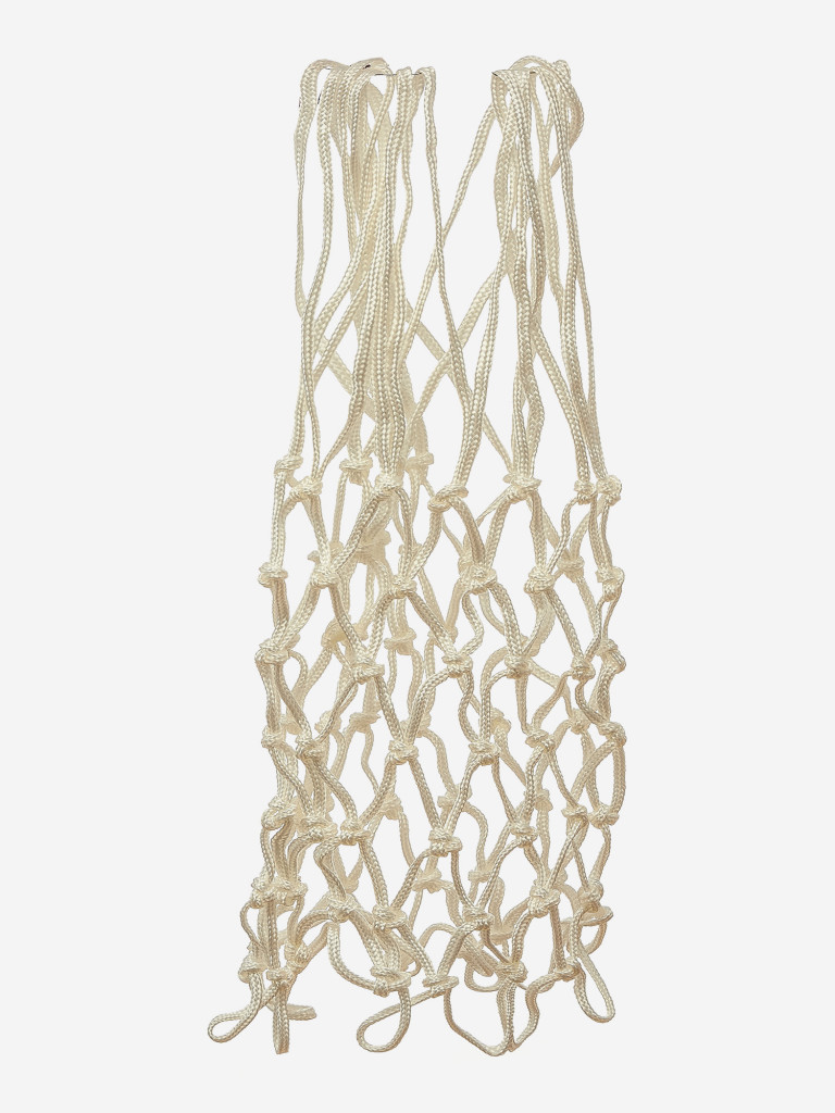 Сетка баскетбольная ATEMI