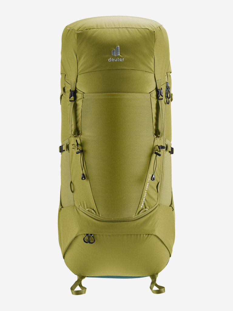 Рюкзак Deuter Aircontact Core 70+10