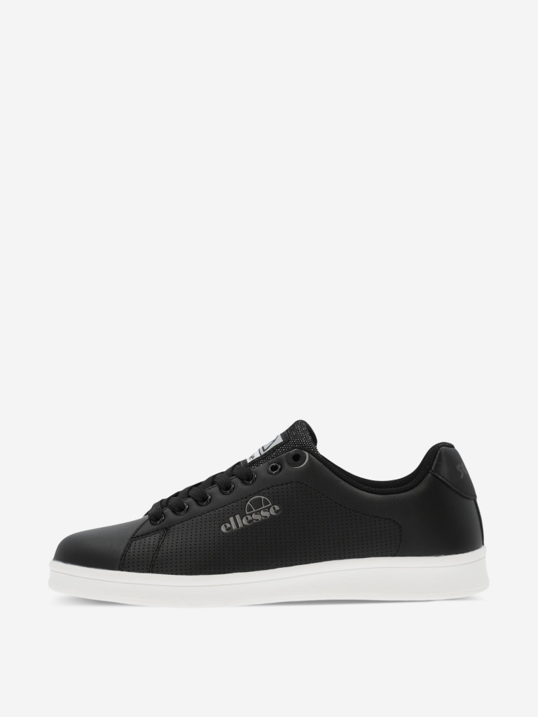 Кеды женские Ellesse Myriam