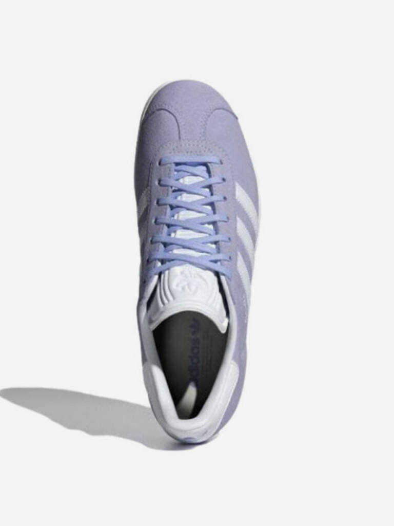 Кроссовки Adidas Gazelle