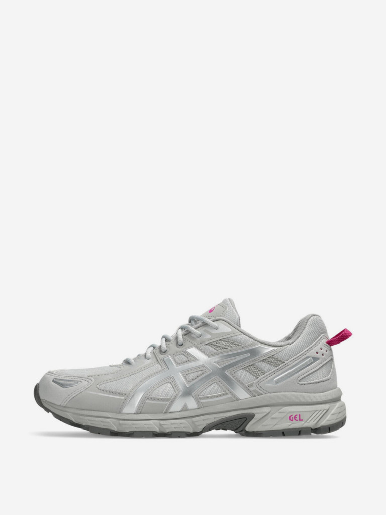 Кроссовки Asics Gel Venture 6