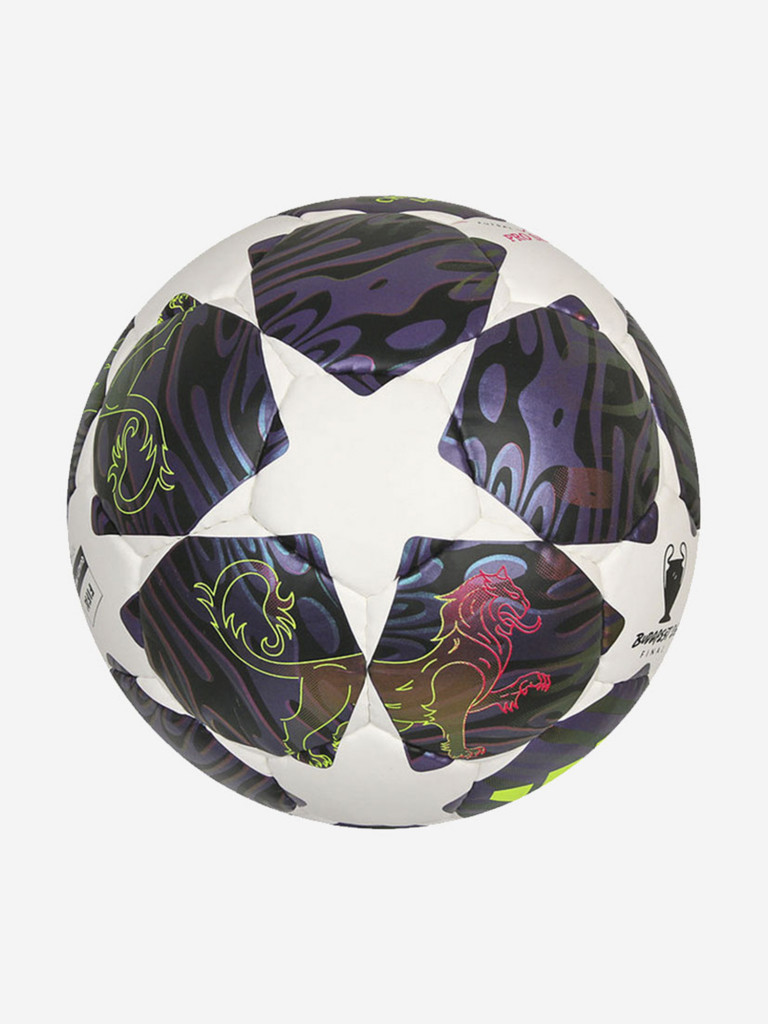 Мяч футзальный ADIDAS UCL SALA PRO