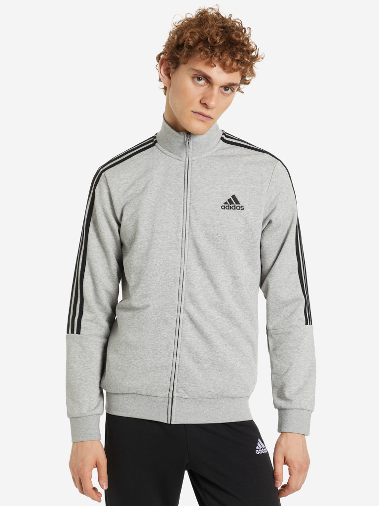 Adidas essentials on sale