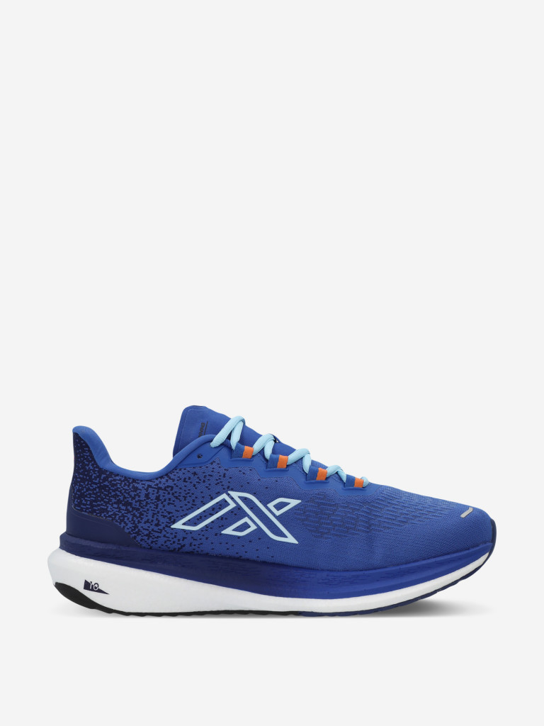 Кроссовки мужские Athlex Ice