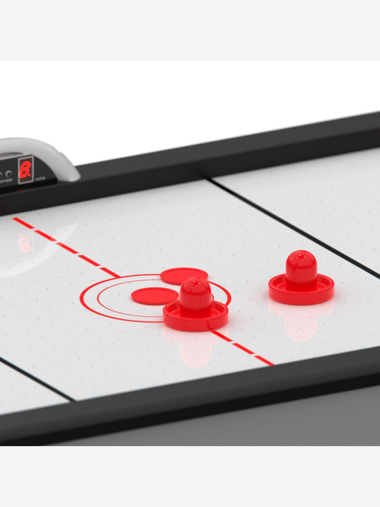 Игровой стол - аэрохоккей DFC JUPITER AT-275