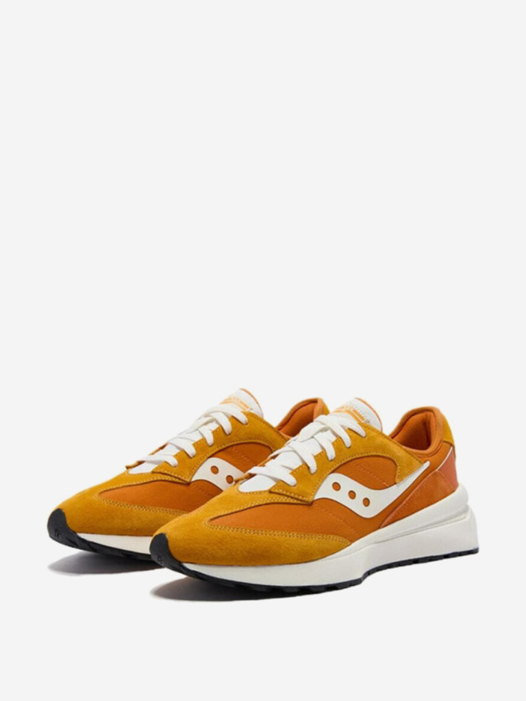 Кроссовки Saucony JAZZ RENEW