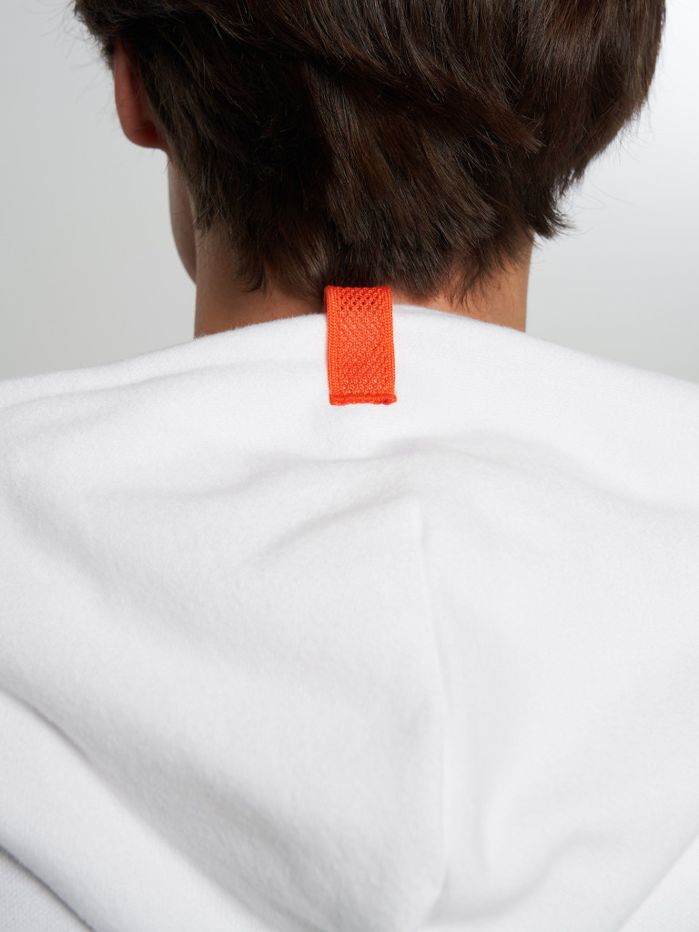 Худи мужское Champion