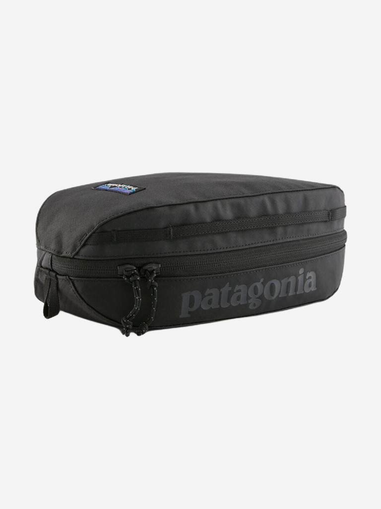 Сумка Patagonia Black Hole Packing Cube 3L