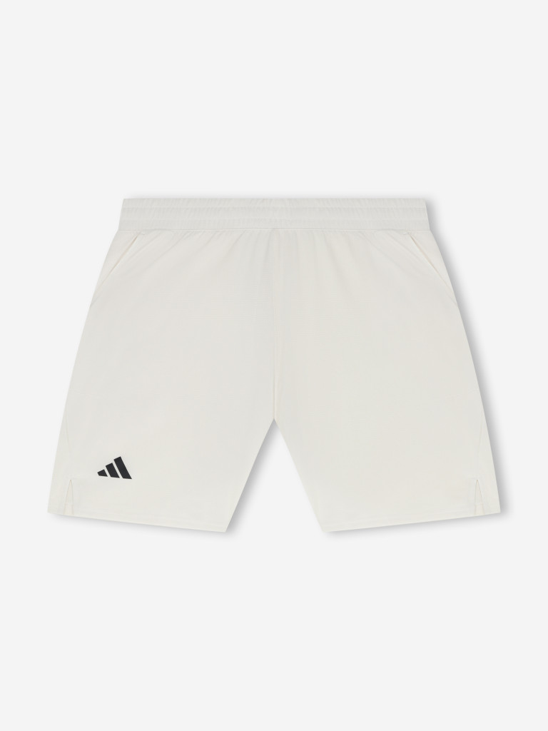 Шорты мужские adidas Ergo