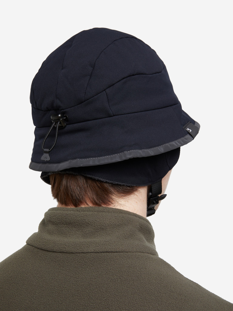 Панама KRAKATAU