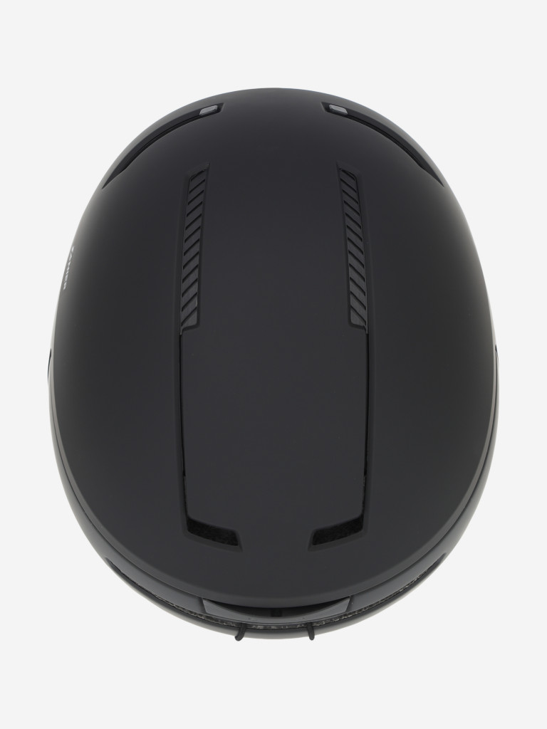 Шлем Zanier Arlberg IAS