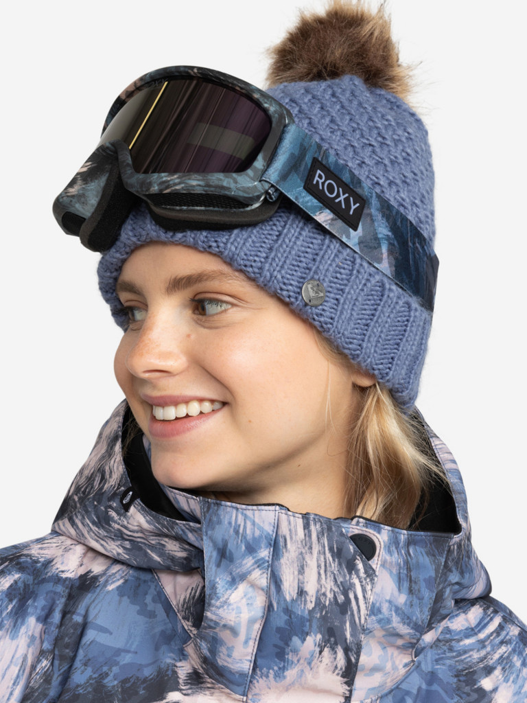 Маска Roxy Moonride