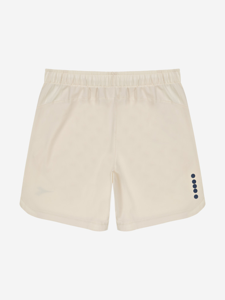 Шорты мужские Diadora