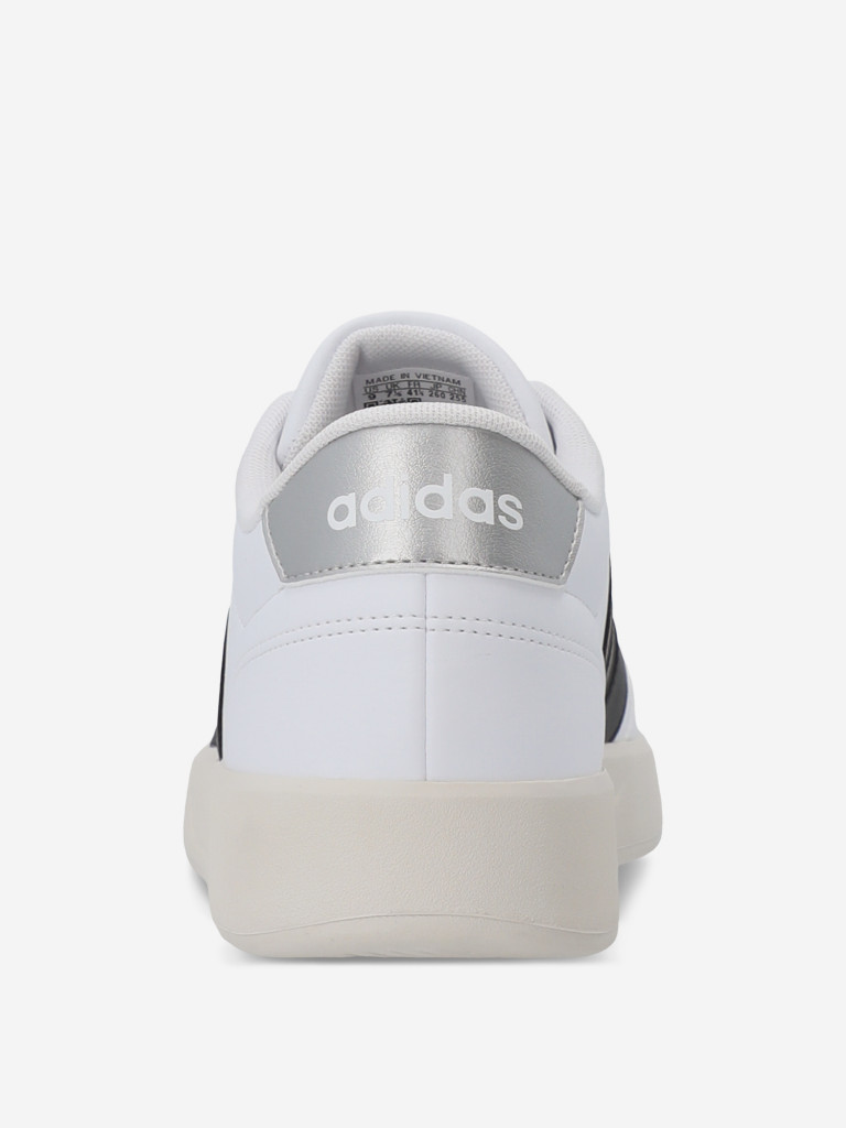 Кеды женские adidas Breaknet 3.0