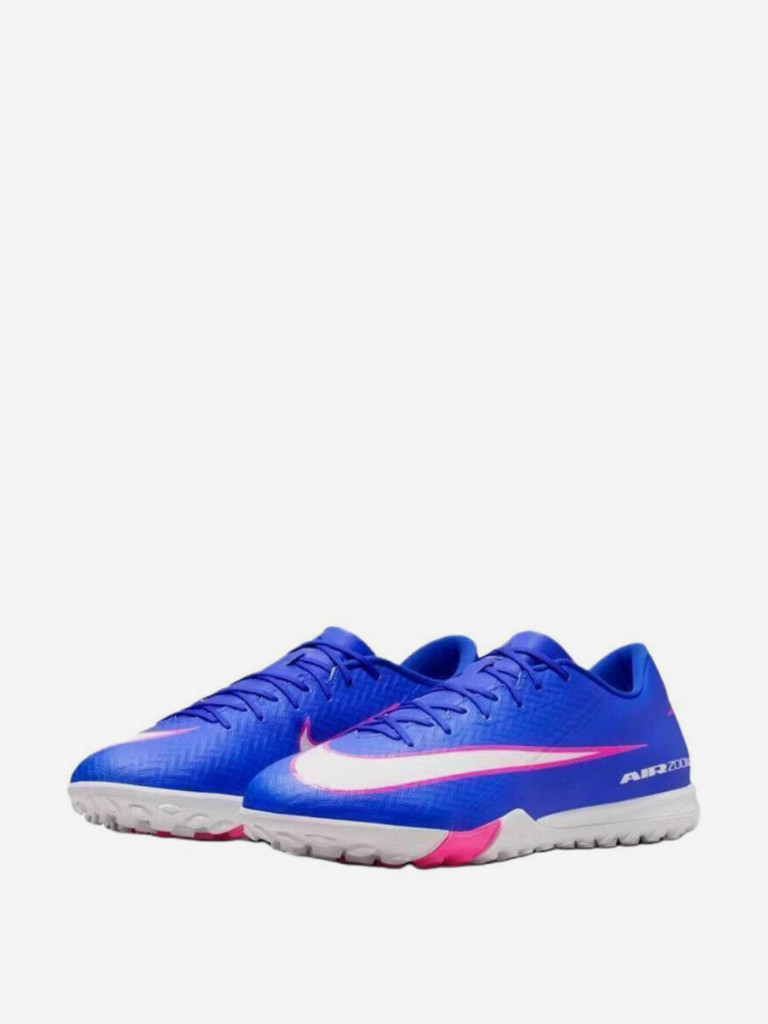 Сороконожки Nike Mercurial Vapor 16 TF