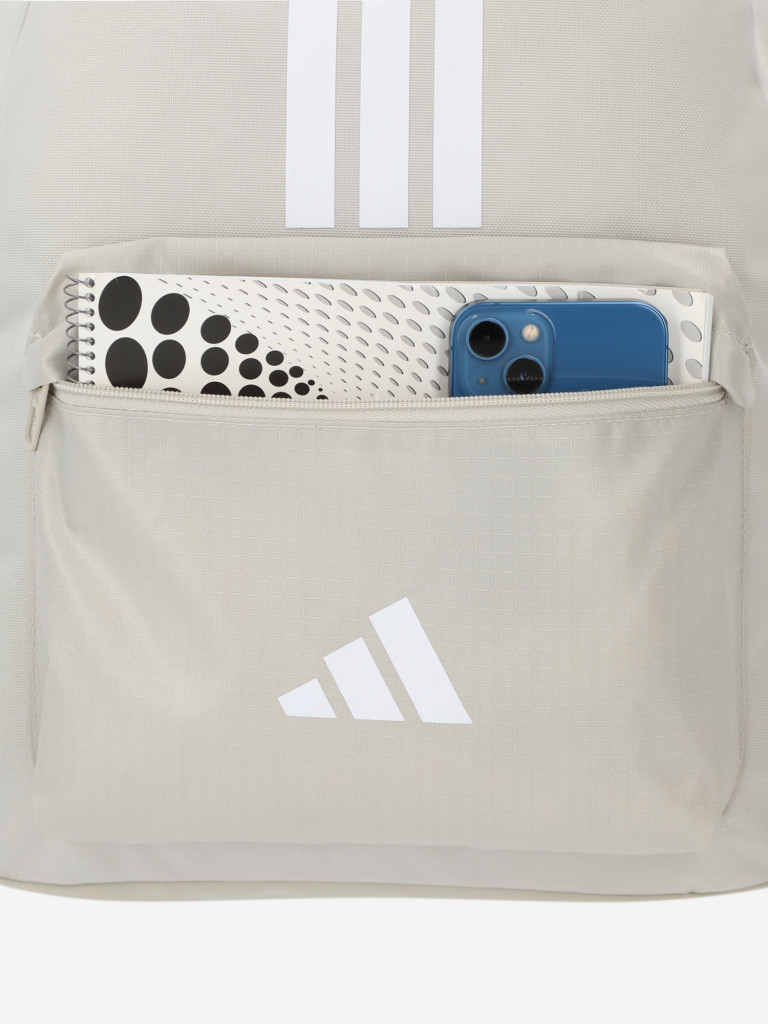Рюкзак adidas
