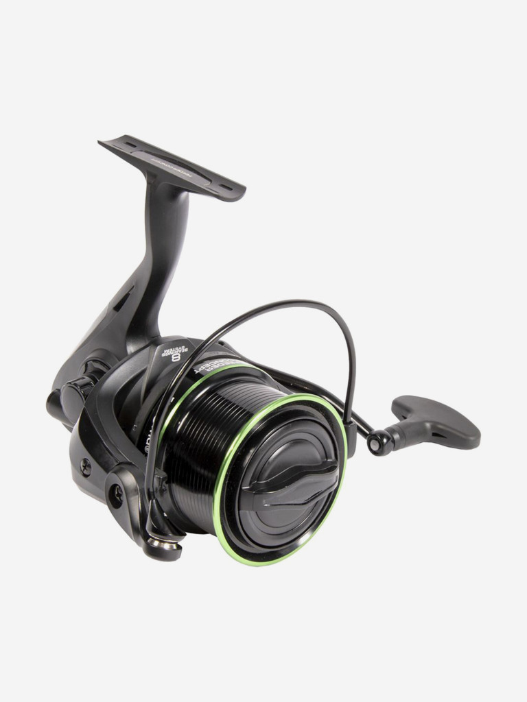 Катушка безынерционная Feeder Concept MAGMA 8 5000FD