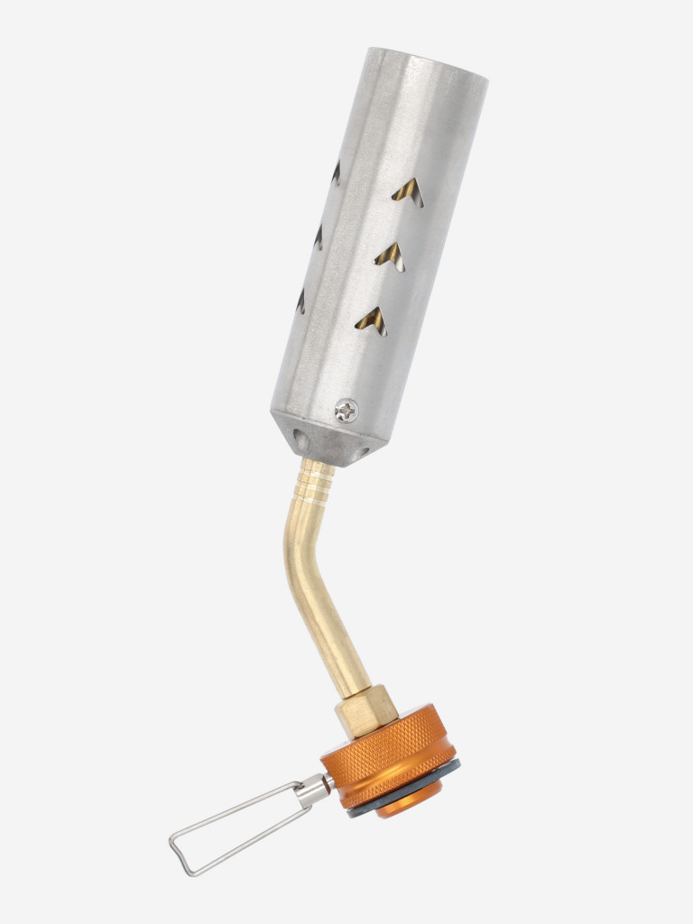 Газовый резак Fire-Maple Torch