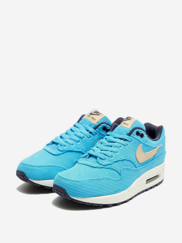 Кроссовки Nike Air Max 1