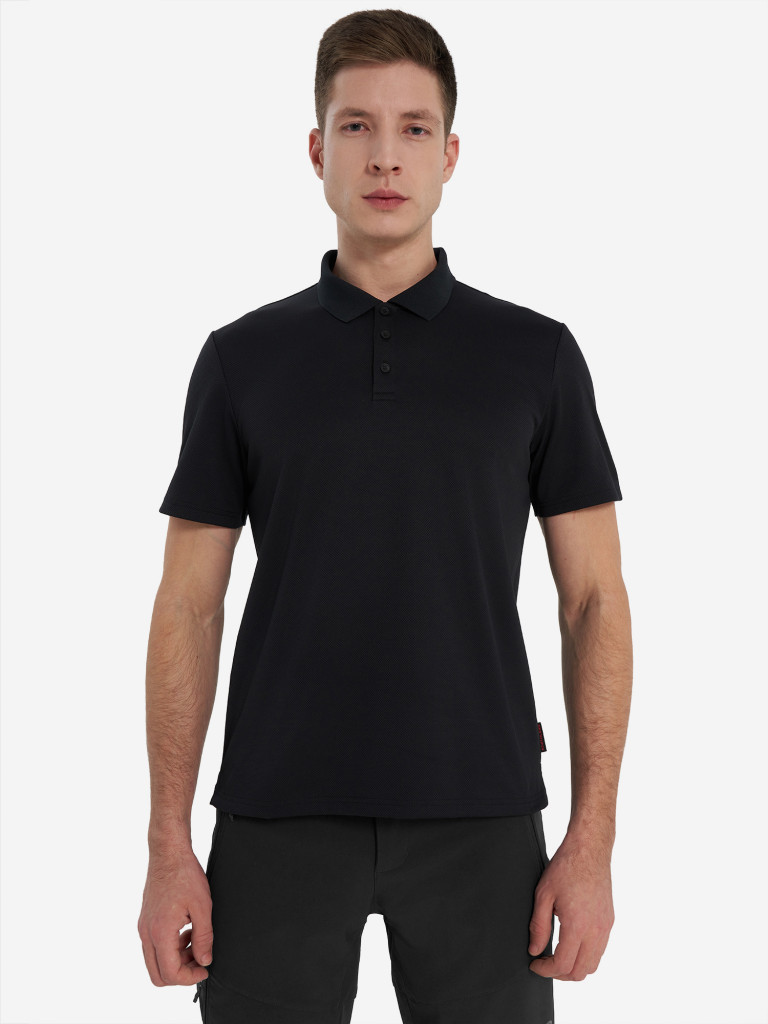 Поло мужское Northland