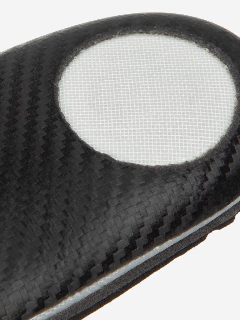 Стельки Sidas Run + (Flash Fit)