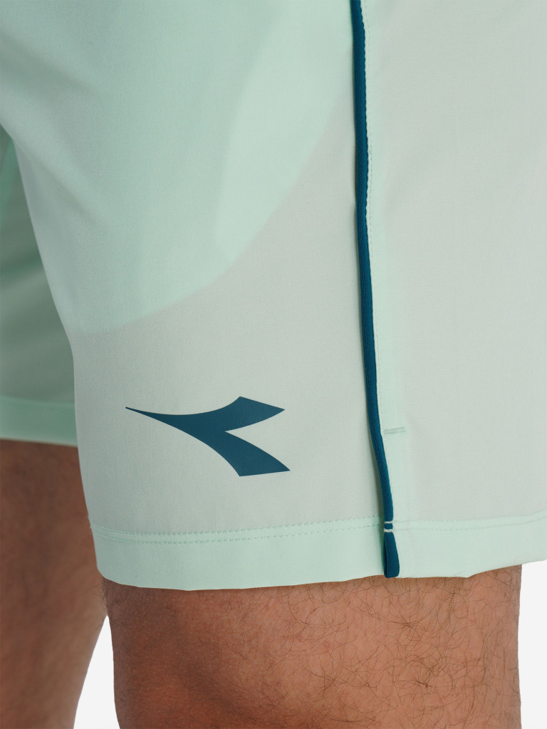 Шорты мужские Diadora