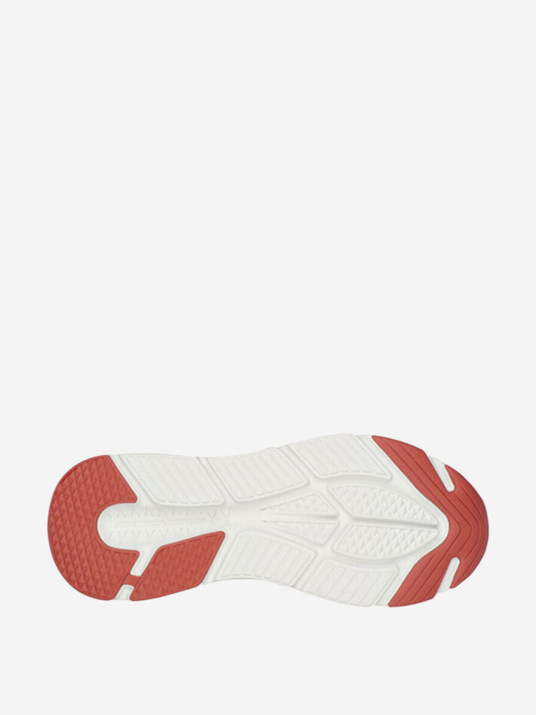 Кроссовки Skechers Max Cushioning Cushioning