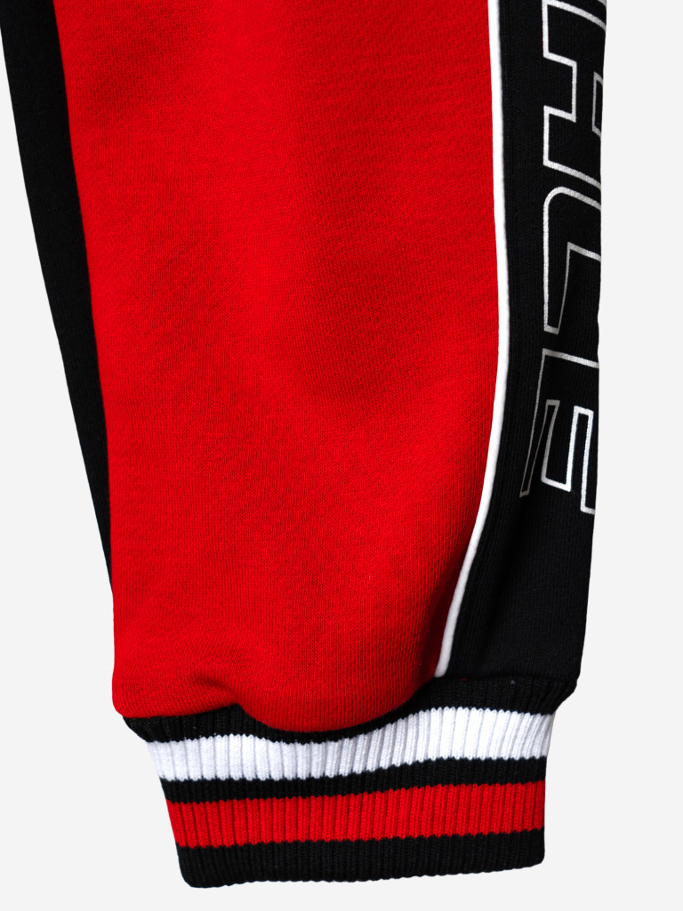 Брюки для мальчиков PlayToday