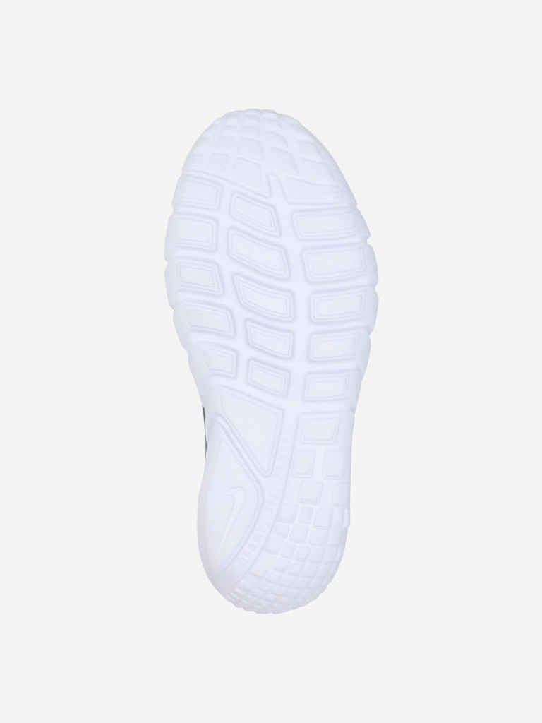Кроссовки детские Nike Flex Runner 2 GS