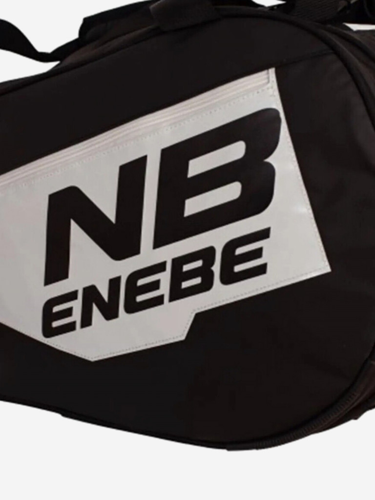 Сумка для падела ENEBE PRO XL