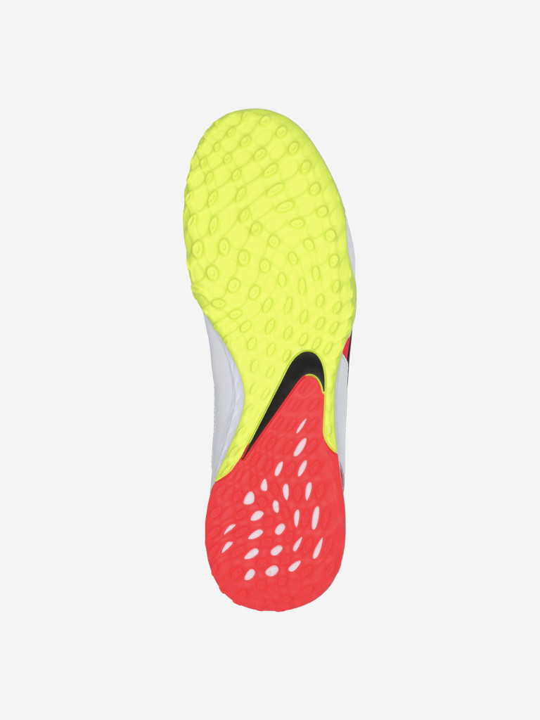 Бутсы мужские Nike React Legend 9 Pro Tf