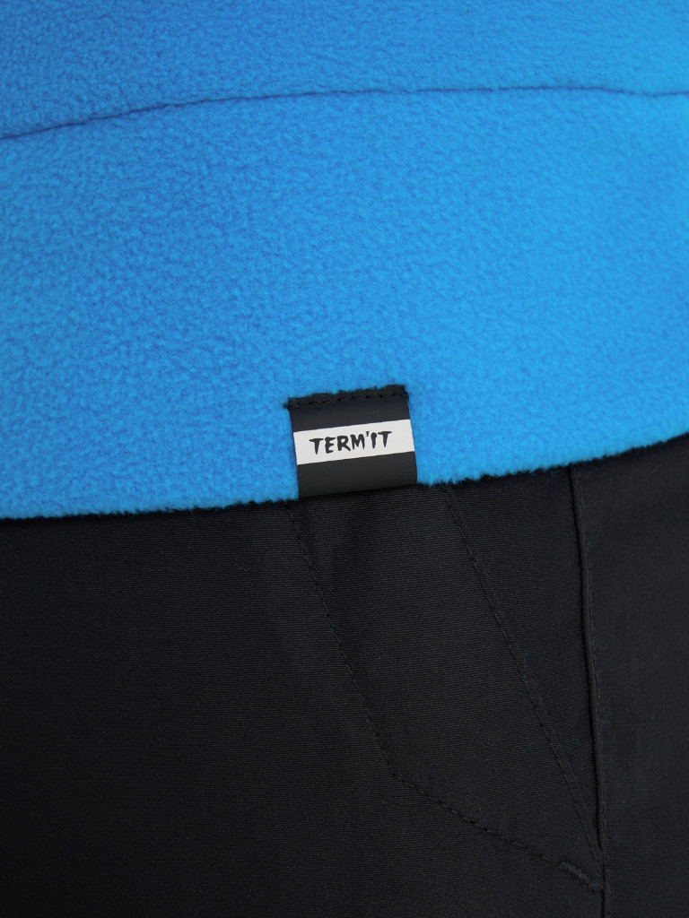 Свитшот мужской Termit