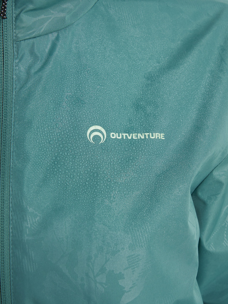 Ветровка женская Outventure