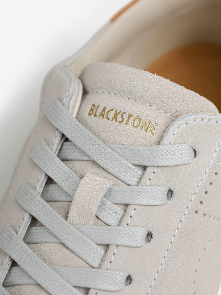 Кеды мужские BLACKSTONE Quartz Auden Perf