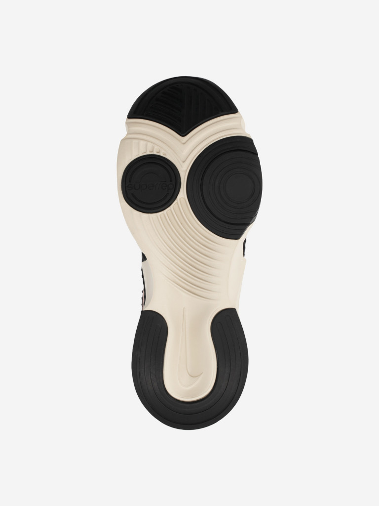Кроссовки женские Nike WMNS Superrep Go