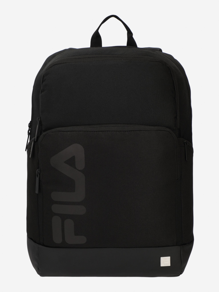 Рюкзак FILA