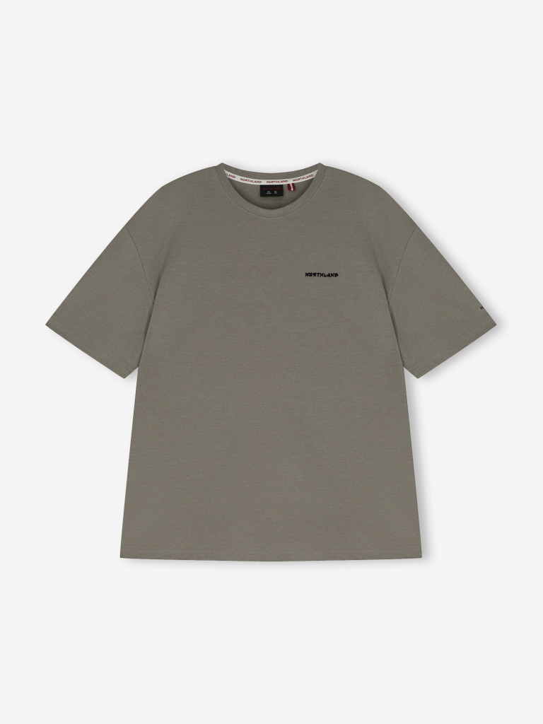 Футболка мужская Northland