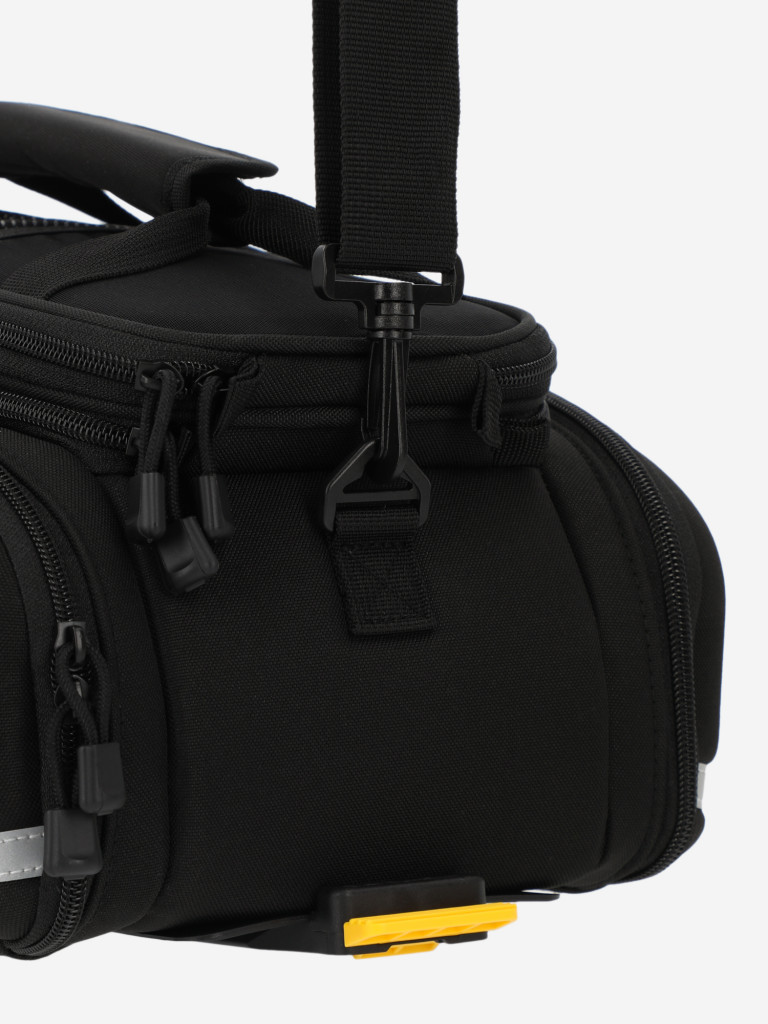 Сумка на велосипед Topeak MTX 2.0