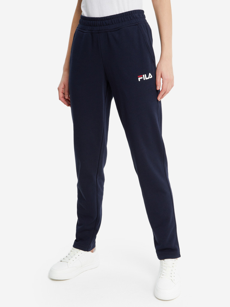 Брюки женские FILA