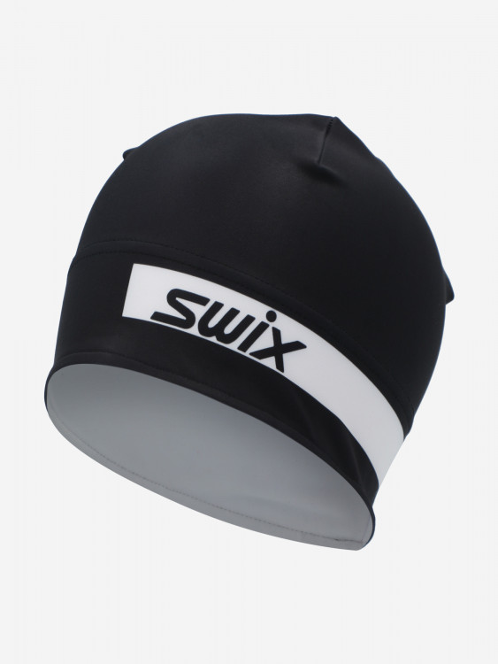 Шапка Swix Focus