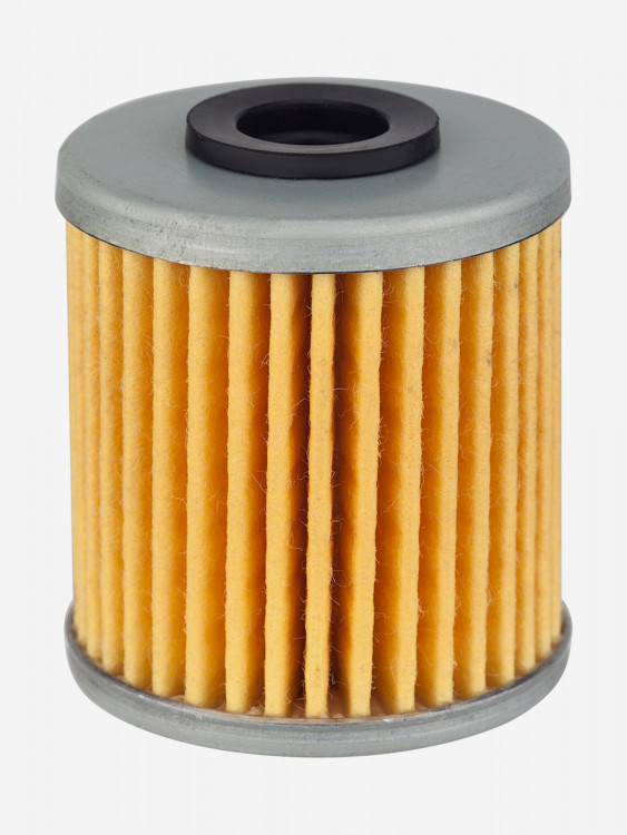 Масляный фильтр Skipper для лодочных моторов Suzuki DF4A/5A/6A