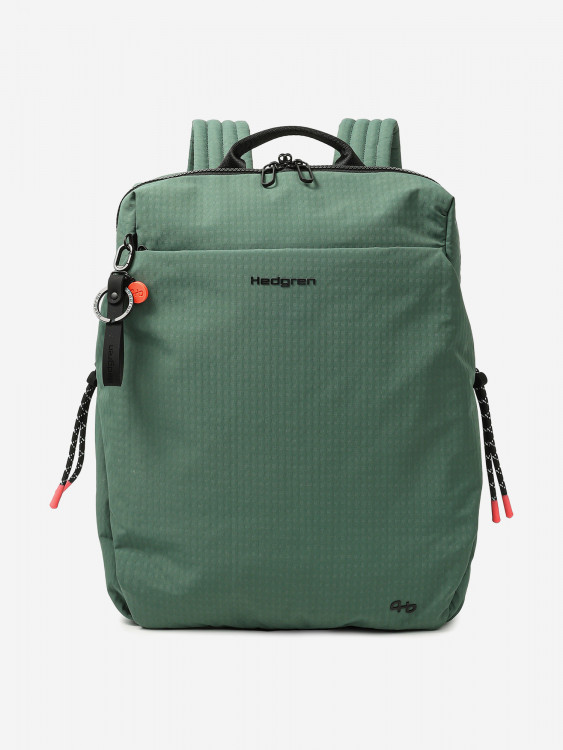 Рюкзак Hedgren String AKIRA