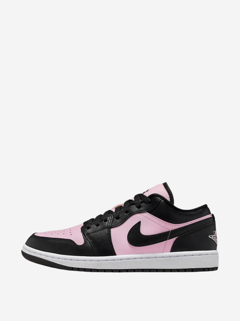 Кеды женские Jordan Air Jordan 1 Low