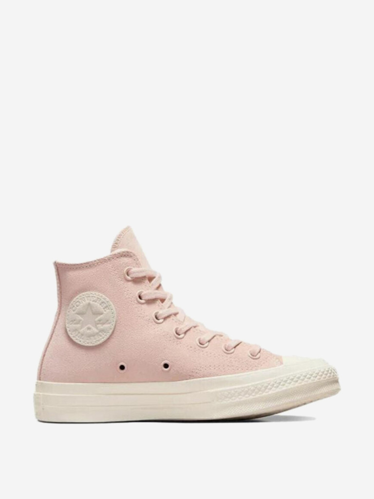 Кроссовки Converse Chuck 70 High