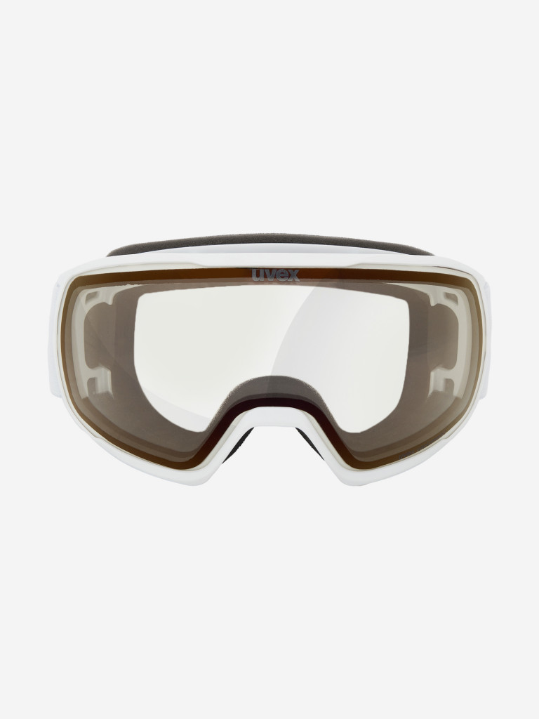 Маска Uvex Victorious Pro V