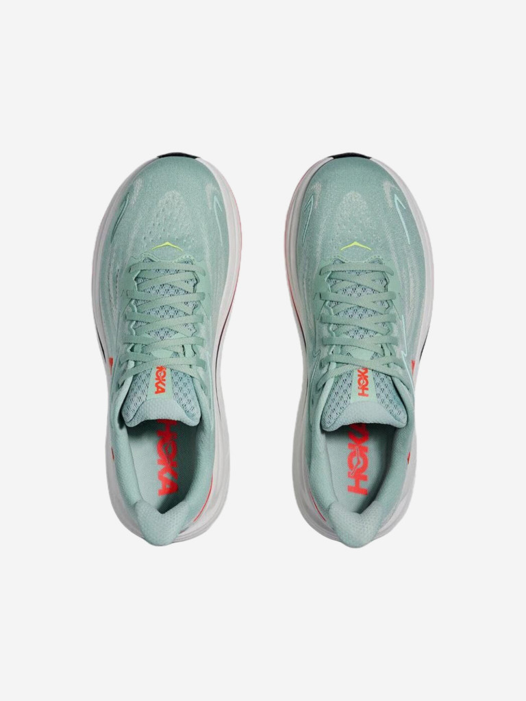 Кроссовки мужские HOKA ONE ONE Clifton 10